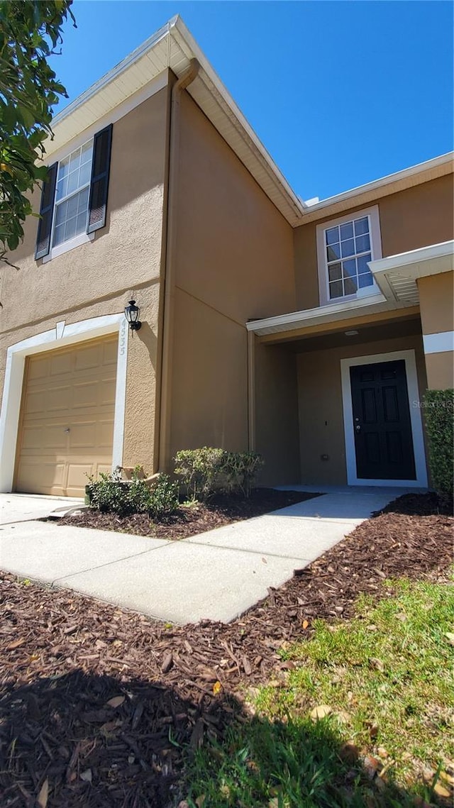 4535 Winding River Way, Land O Lakes, FL 34639 - photo 44