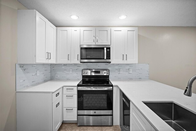 4535 Winding River Way, Land O Lakes, FL 34639 - photo 3