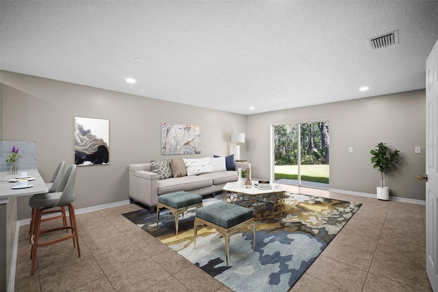 4535 Winding River Way, Land O Lakes, FL 34639 - photo 4