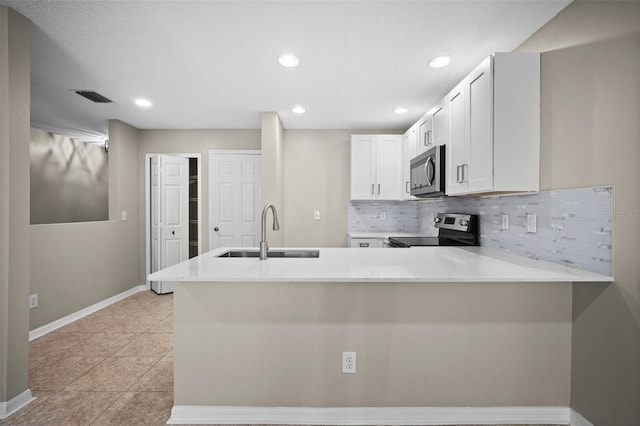 4535 Winding River Way, Land O Lakes, FL 34639 - photo 5