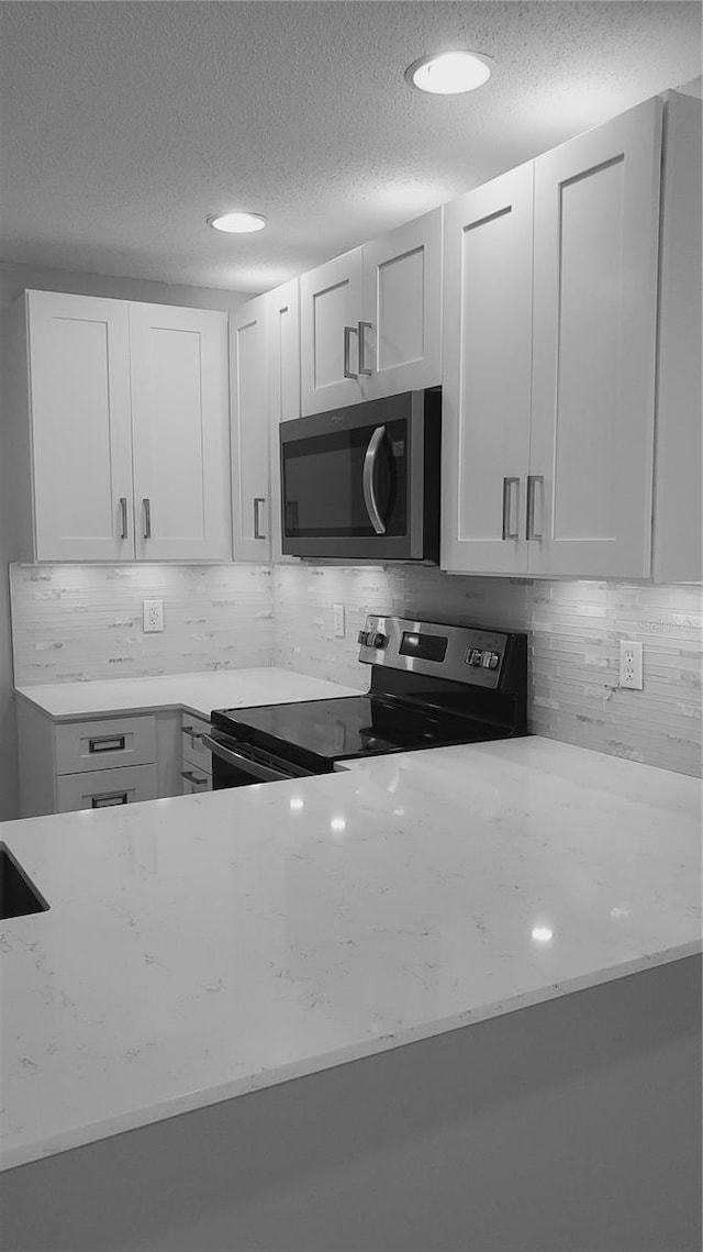 4535 Winding River Way, Land O Lakes, FL 34639 - photo 8