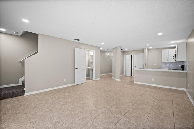 4535 Winding River Way, Land O Lakes, FL 34639 - photo 10
