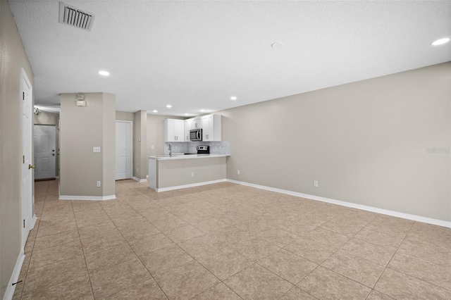 4535 Winding River Way, Land O Lakes, FL 34639 - photo 11