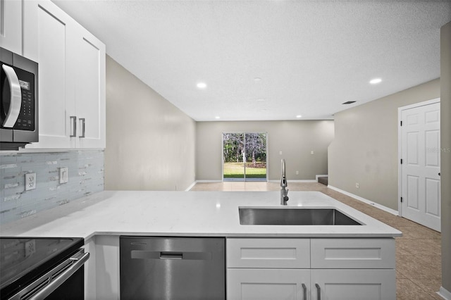4535 Winding River Way, Land O Lakes, FL 34639 - photo 12