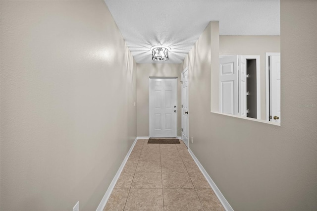 4535 Winding River Way, Land O Lakes, FL 34639 - photo 15
