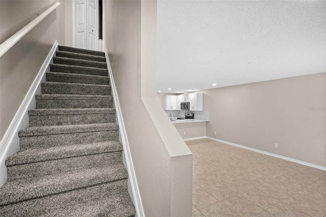 4535 Winding River Way, Land O Lakes, FL 34639 - photo 19