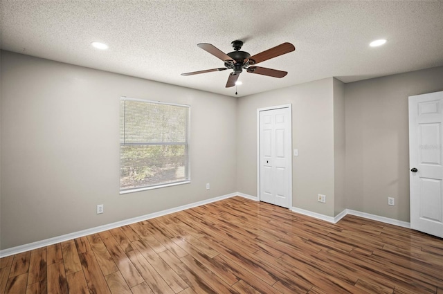 4535 Winding River Way, Land O Lakes, FL 34639 - photo 21