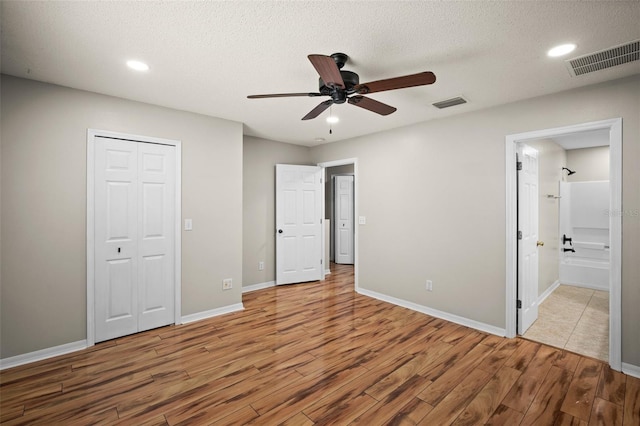 4535 Winding River Way, Land O Lakes, FL 34639 - photo 22