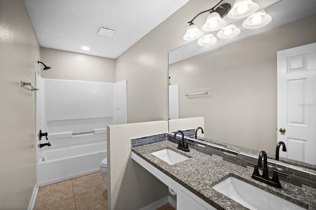 4535 Winding River Way, Land O Lakes, FL 34639 - photo 23