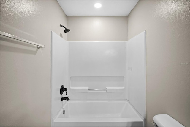 4535 Winding River Way, Land O Lakes, FL 34639 - photo 24