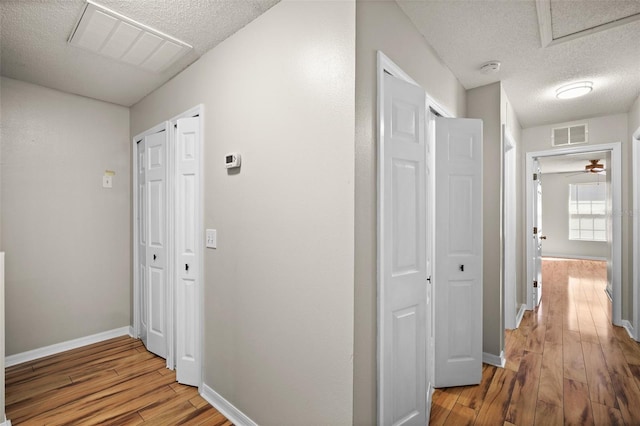 4535 Winding River Way, Land O Lakes, FL 34639 - photo 26