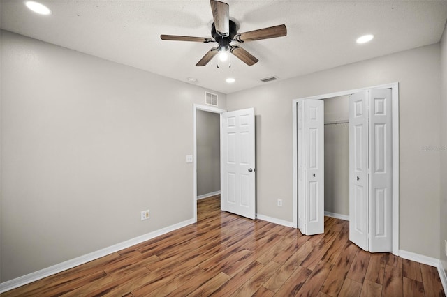 4535 Winding River Way, Land O Lakes, FL 34639 - photo 28