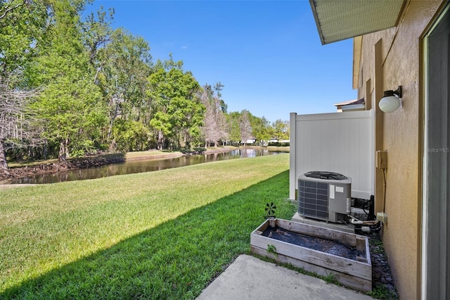 4535 Winding River Way, Land O Lakes, FL 34639 - photo 35