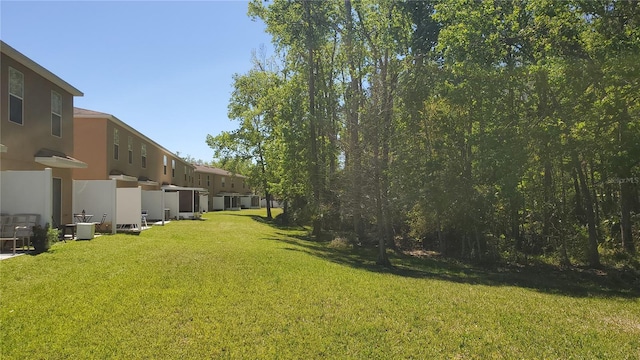4535 Winding River Way, Land O Lakes, FL 34639 - photo 37