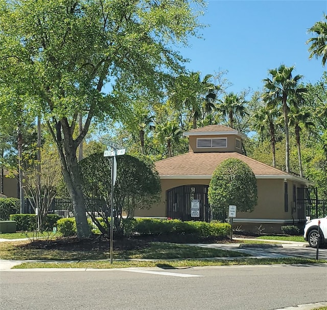 4535 Winding River Way, Land O Lakes, FL 34639 - photo 42