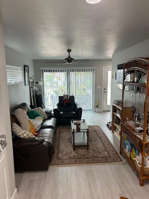 5768 75th Ter N, Pinellas Park, FL 33781 - photo 35