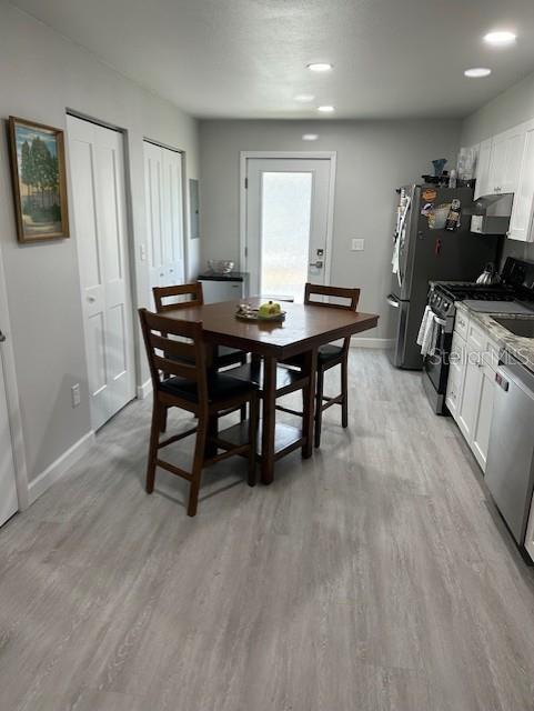 5768 75th Ter N, Pinellas Park, FL 33781 - photo 36
