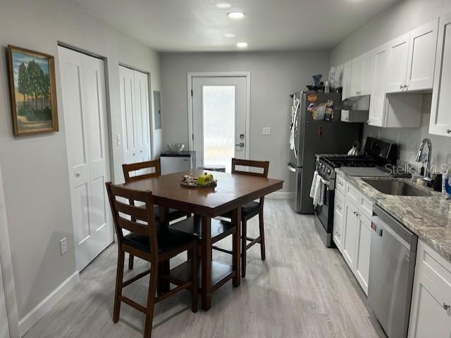 5768 75th Ter N, Pinellas Park, FL 33781 - photo 37