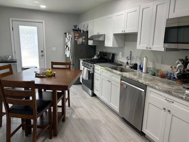 5768 75th Ter N, Pinellas Park, FL 33781 - photo 38
