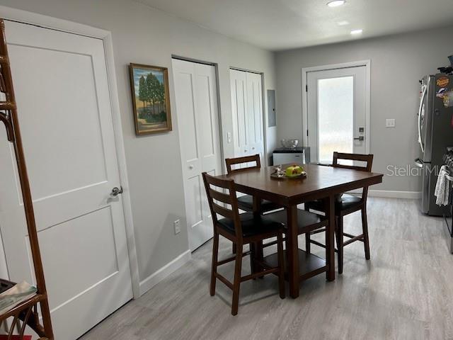 5768 75th Ter N, Pinellas Park, FL 33781 - photo 39