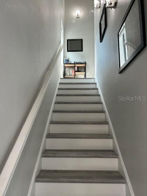 5768 75th Ter N, Pinellas Park, FL 33781 - photo 40
