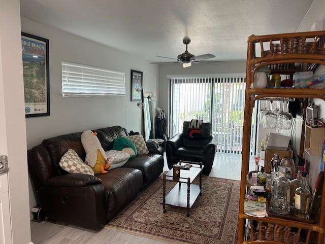 5768 75th Ter N, Pinellas Park, FL 33781 - photo 41