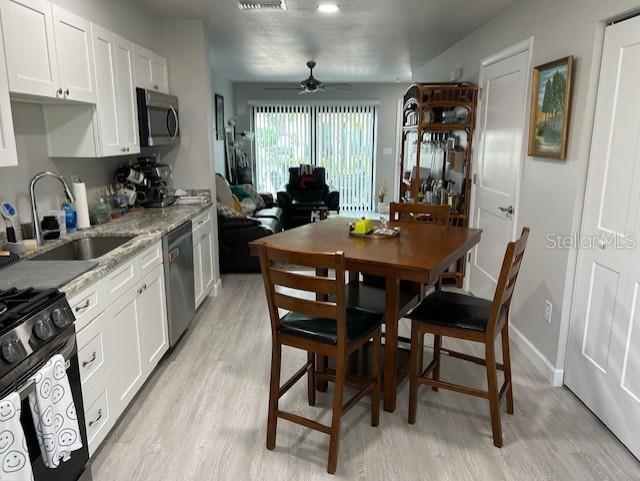 5768 75th Ter N, Pinellas Park, FL 33781 - photo 42