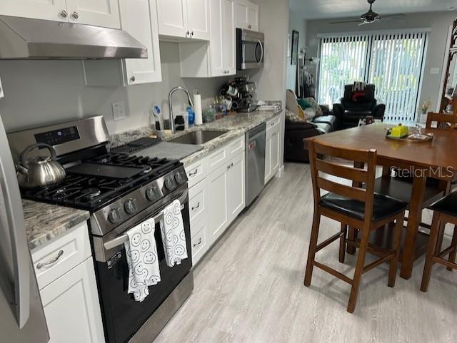5768 75th Ter N, Pinellas Park, FL 33781 - photo 43