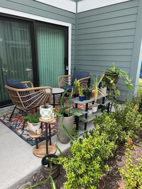 5768 75th Ter N, Pinellas Park, FL 33781 - photo 45