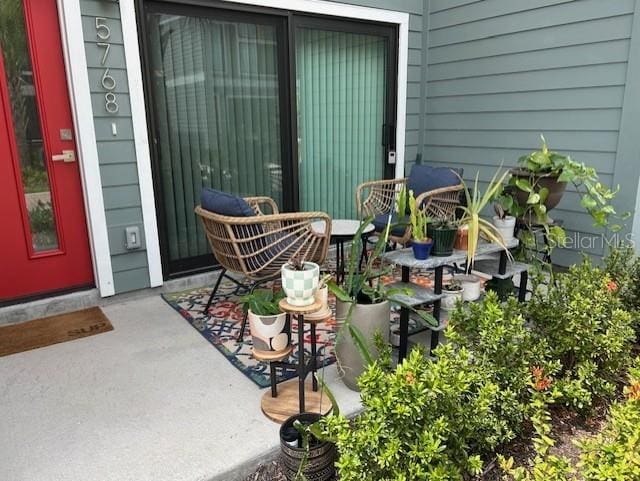 5768 75th Ter N, Pinellas Park, FL 33781 - photo 46