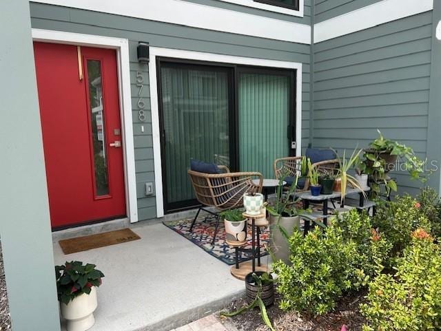 5768 75th Ter N, Pinellas Park, FL 33781 - photo 47