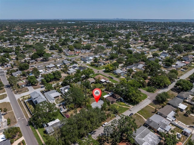 627 38th Ave NE, Saint Petersburg, FL 33704 - photo 2