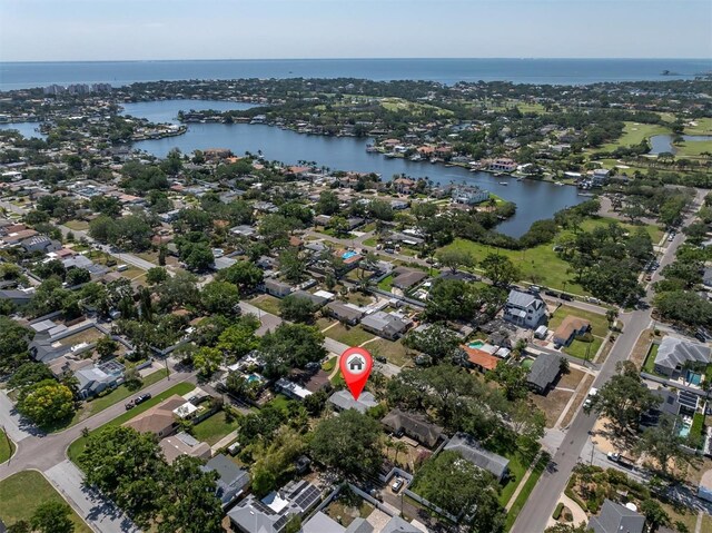 627 38th Ave NE, Saint Petersburg, FL 33704 - photo 3