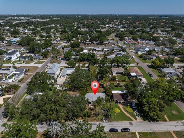 627 38th Ave NE, Saint Petersburg, FL 33704 - photo 5