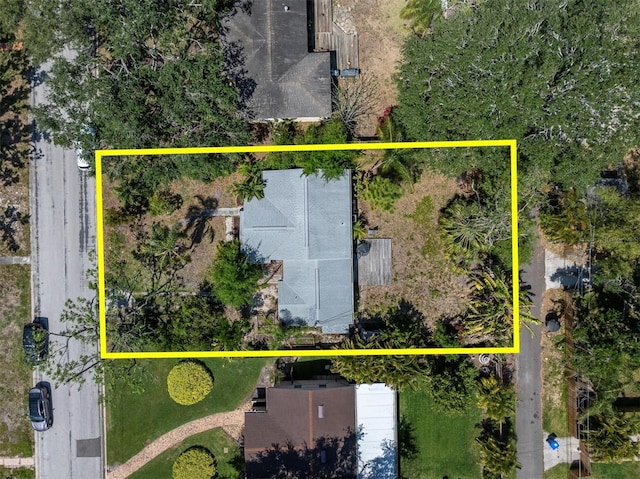 627 38th Ave NE, Saint Petersburg, FL 33704 - photo 6