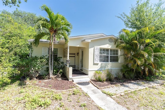 627 38th Ave NE, Saint Petersburg, FL 33704 - photo 8