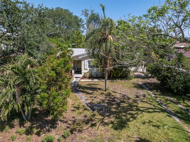 627 38th Ave NE, Saint Petersburg, FL 33704 - photo 9