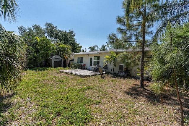 627 38th Ave NE, Saint Petersburg, FL 33704 - photo 10