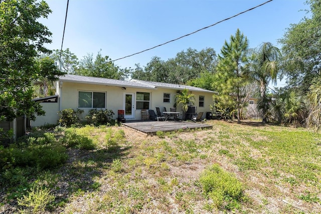 627 38th Ave NE, Saint Petersburg, FL 33704 - photo 11