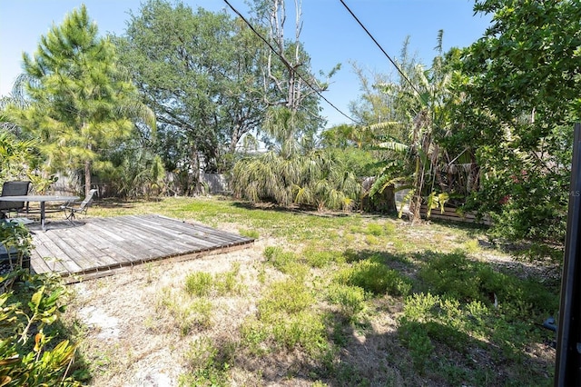 627 38th Ave NE, Saint Petersburg, FL 33704 - photo 12
