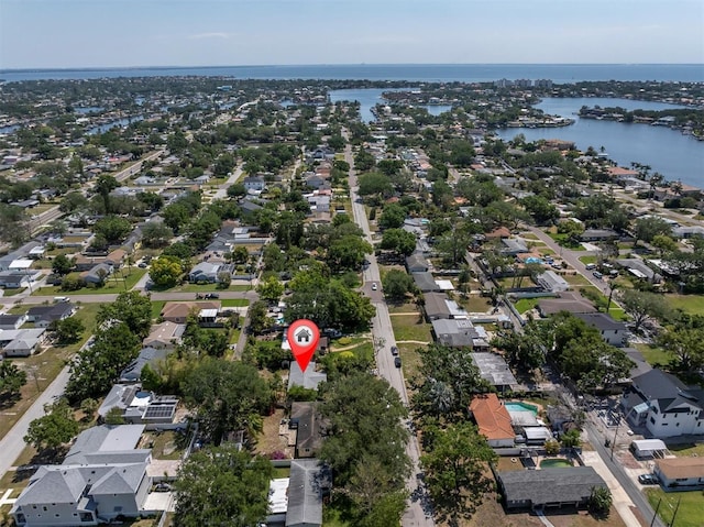 627 38th Ave NE, Saint Petersburg, FL 33704 - photo 13