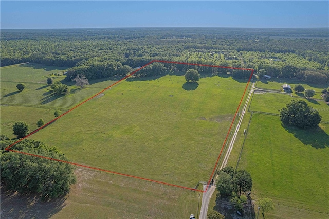NW 232nd Ter, High Springs, FL 32643 - photo 1