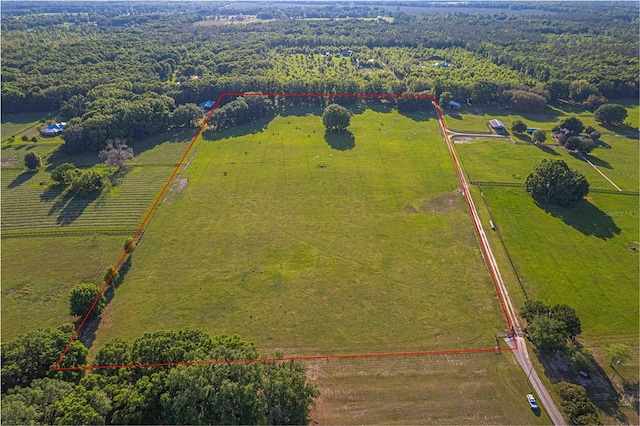 NW 232nd Ter, High Springs, FL 32643 - photo 2