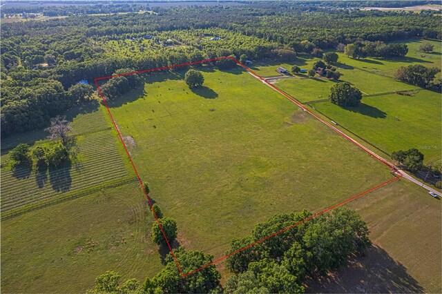 NW 232nd Ter, High Springs, FL 32643 - photo 3