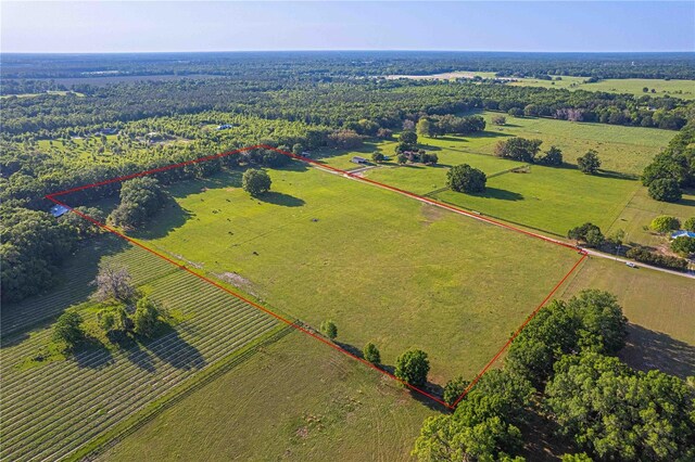 NW 232nd Ter, High Springs, FL 32643 - photo 4