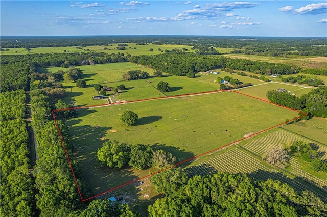 NW 232nd Ter, High Springs, FL 32643 - photo 7