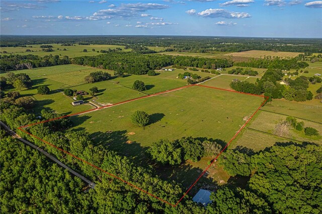 NW 232nd Ter, High Springs, FL 32643 - photo 8