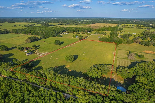 NW 232nd Ter, High Springs, FL 32643 - photo 9