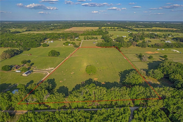 NW 232nd Ter, High Springs, FL 32643 - photo 10