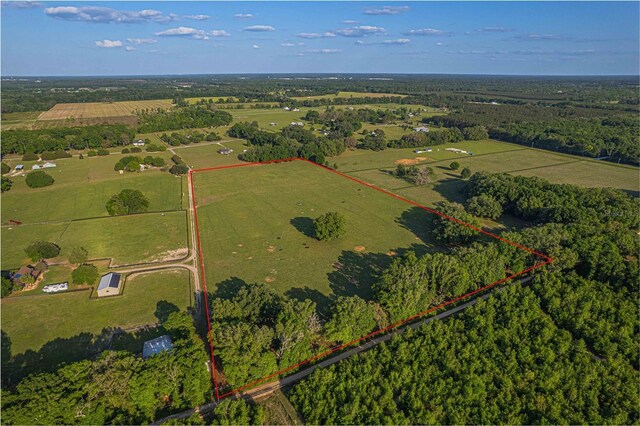 NW 232nd Ter, High Springs, FL 32643 - photo 11
